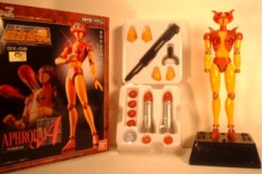 die-cast_00128