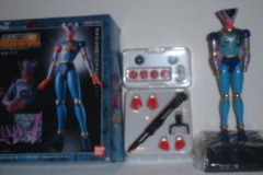 die-cast_00129