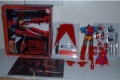 die-cast_00130