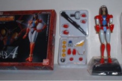 die-cast_00131