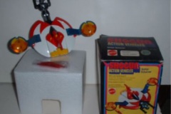 die-cast_00132