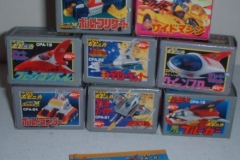 die-cast_00133