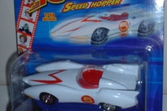 die-cast_00134