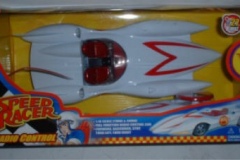die-cast_00135