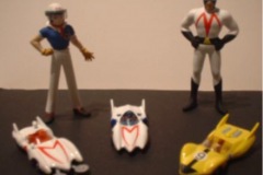 die-cast_00136