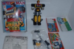 die-cast_00137