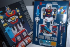 die-cast_00141