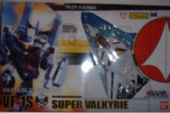 die-cast_00142