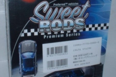 die-cast_00143