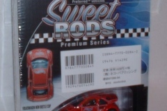die-cast_00144