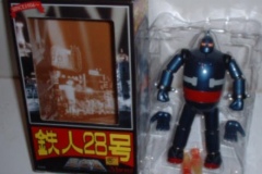 die-cast_00145