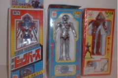 die-cast_00146