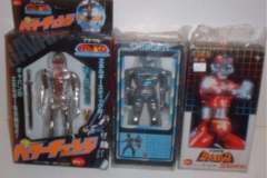 die-cast_00147