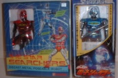 die-cast_00148