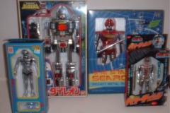 die-cast_00149