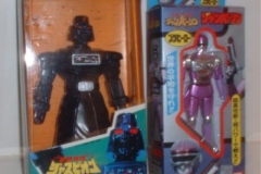 die-cast_00150