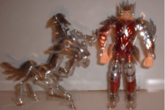 die-cast_00151