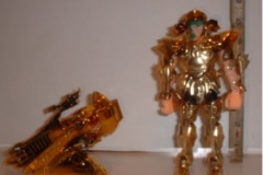 die-cast_00152