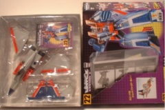 die-cast_00153