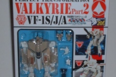 die-cast_00154