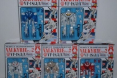 die-cast_00155