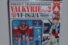 die-cast_00156