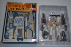 die-cast_00157