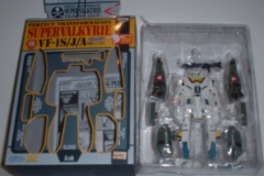 die-cast_00158