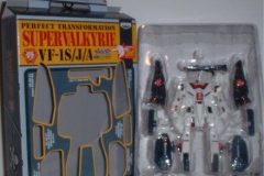 die-cast_00159