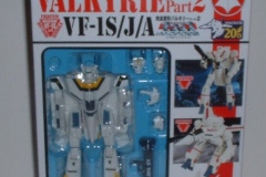 die-cast_00160