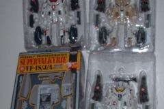 die-cast_00161