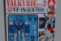die-cast_00162