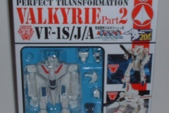 die-cast_00163