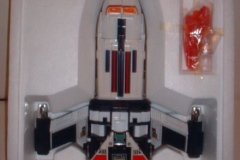 die-cast_00164