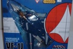 die-cast_00165