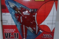 die-cast_00166