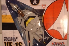 die-cast_00167