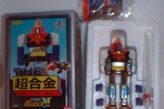 die-cast_00168