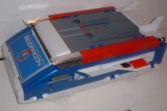 die-cast_00169