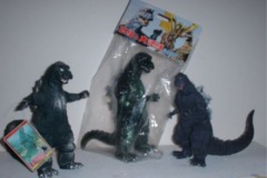 godzilla_00001