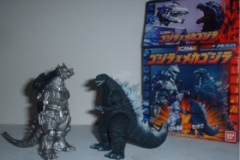 godzilla_00002
