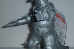 godzilla_00003