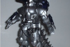 godzilla_00004