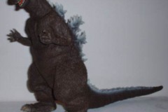 godzilla_00006