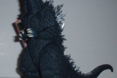 godzilla_00007