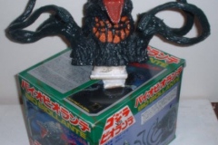 godzilla_00008