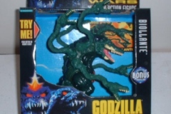 godzilla_00009