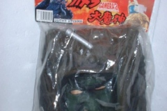 godzilla_00010