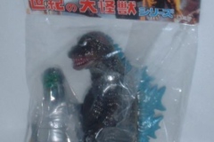 godzilla_00012