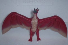 godzilla_00013